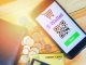 buy-coins-online