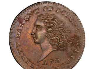 coin-of-the-month