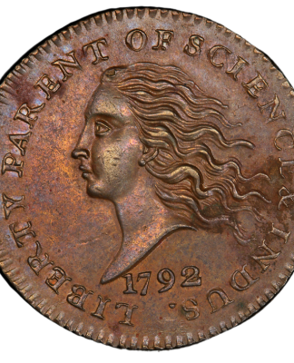coin-of-the-month