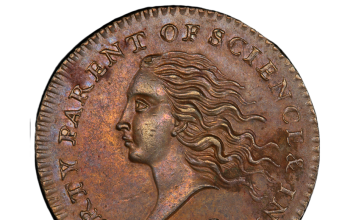 coin-of-the-month