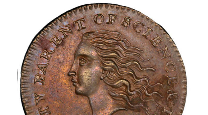 coin-of-the-month