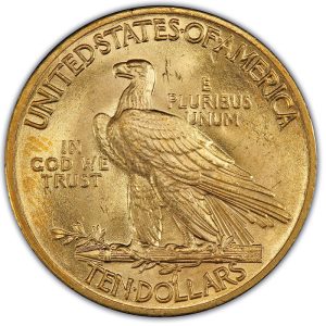 coin-collectors-gift-list