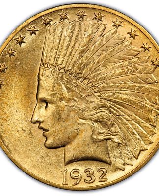 coin-collectors-gift-list