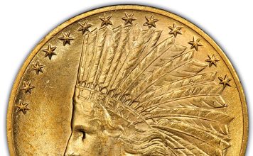 coin-collectors-gift-list