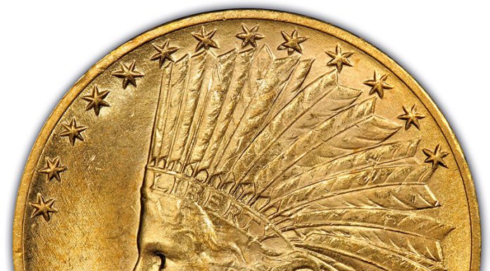 Ultimate Coin Collectors Gift List coin-collectors-gift-list