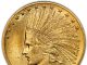 coin-collectors-gift-list