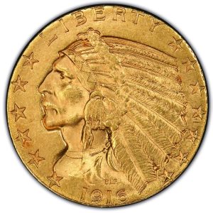 coin-collectors-gift-list