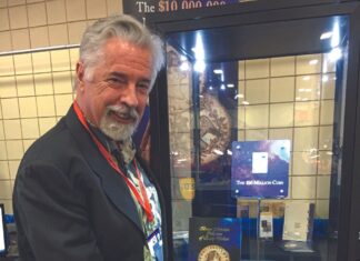 numismatist-of-the-century