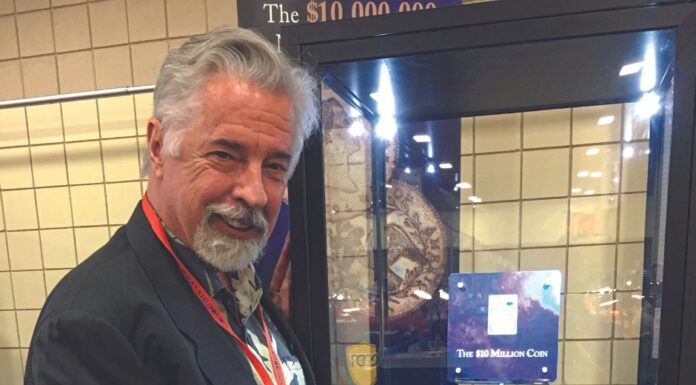 numismatist-of-the-century