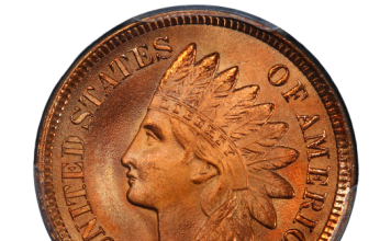 Coin-of-the-Month