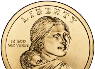 sacagewea-dollar