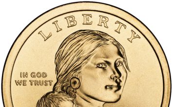 sacagewea-dollar