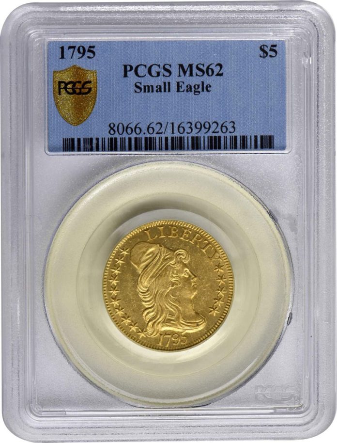 Top 12 Coins to Make Money in 2024 | COINage Magazine