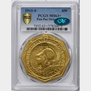 top-12-coins-2024