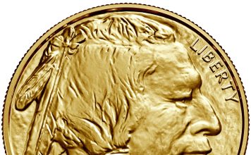 Future of Gold in the 2024 Election Year