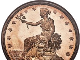 multi-million-dollar-coins