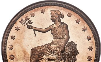 multi-million-dollar-coins