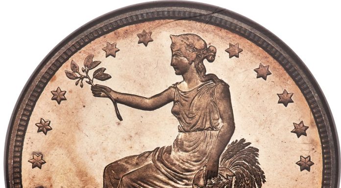 multi-million-dollar-coins