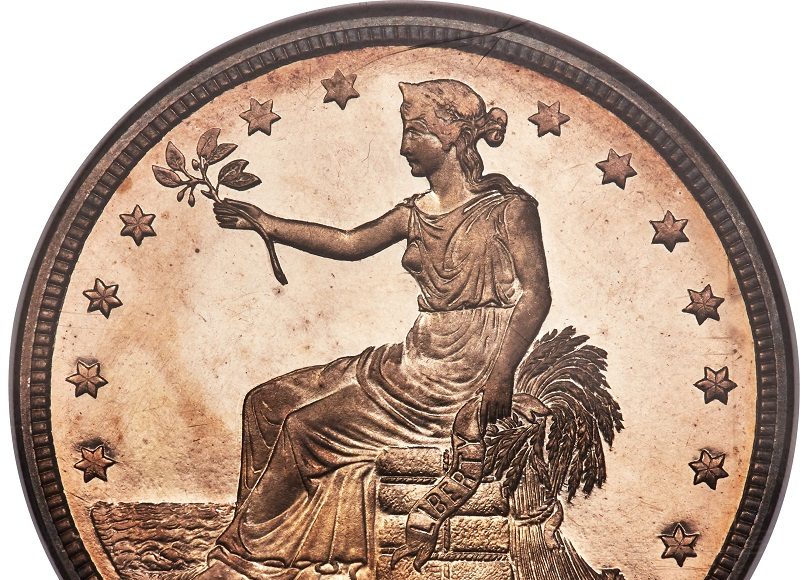 multi-million-dollar-coins