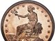 multi-million-dollar-coins