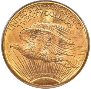 multi-million-dollar-coins