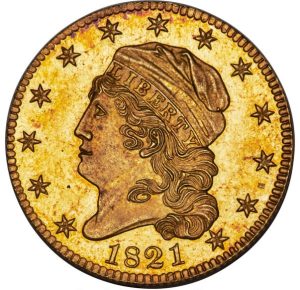 multi-million-dollar-coins