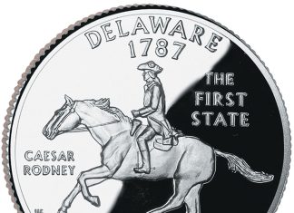 state-quarters