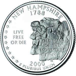 state-quarters