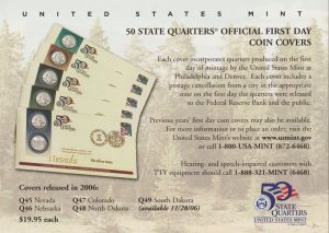 state-quarters