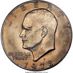 ART_MCMORROW_MINTAGES_10
