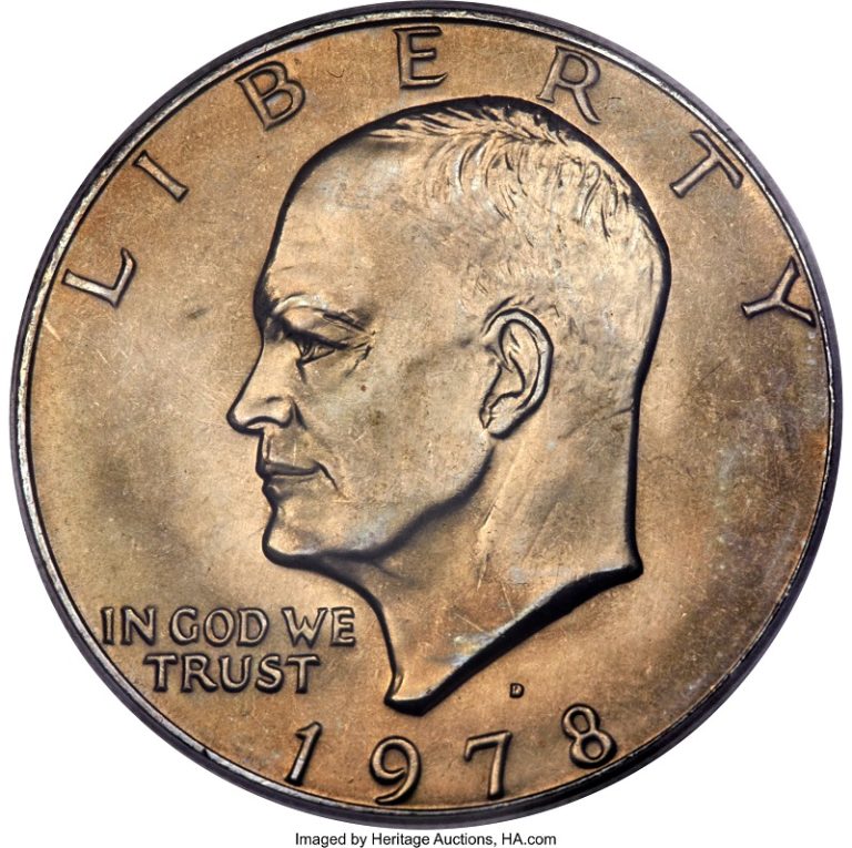 Coin Mintages Reading Between the Numbers COINage Magazine