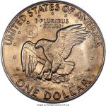ART_MCMORROW_MINTAGES_11