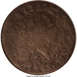 ART_MCMORROW_MINTAGES_8