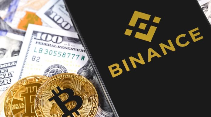 Government vs. Crypto