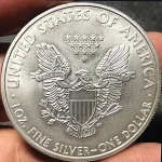 ART_01B_BULLION_FAKES_CA_08_09_24