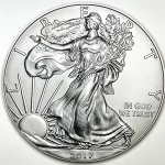 ART_02A_BULLION_FAKES_CA_08_09_24