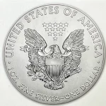 ART_02B_BULLION_FAKES_CA_08_09_24
