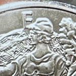ART_03A_BULLION_FAKES_CA_08_09_24