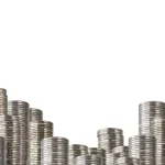 ART_04_ART_03_MARKET_REPORT_FULJENZ_CA_08_09_24