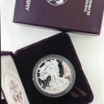 ART_05_BULLION_FAKES_CA_08_09_24