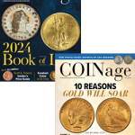 COINage-COINage-Book-of-Lists-SIP