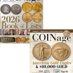 COINage+COINage-book-of-list-Print-combo-images