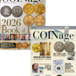 CoinAGE+Book-of-list-Print-combo-images