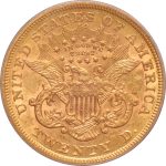 00018900r