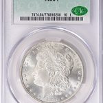 1565109-1