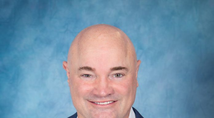 Ron Drzewucki: The Coin-Grading Authority