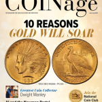 CA-Cover