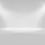 AdobeStock_462538125