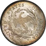 Art7B_Reynolds_CA_10_11_24