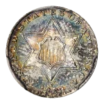 Art_03A_Reynolds_ca_10_11_24